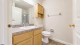 2715 Grange Court - Photo 18