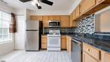 2715 Grange Court - Photo 2