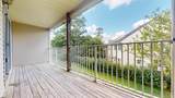 2715 Grange Court - Photo 20