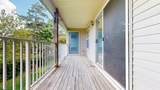 2715 Grange Court - Photo 21