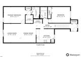 2715 Grange Court - Photo 22