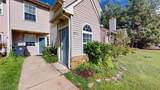 2715 Grange Court - Photo 23