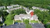 2715 Grange Court - Photo 25