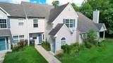 2715 Grange Court - Photo 29