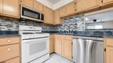 2715 Grange Court - Photo 3