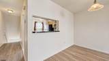 2715 Grange Court - Photo 5