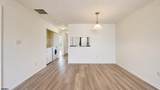 2715 Grange Court - Photo 6