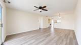 2715 Grange Court - Photo 7