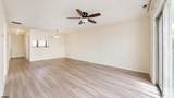 2715 Grange Court - Photo 8