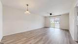 2715 Grange Court - Photo 9