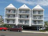 3901 Ocean - Photo 1