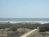 3901 Ocean - Photo 2