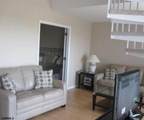 3901 Ocean - Photo 4
