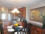 3901 Ocean - Photo 6