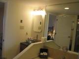 3901 Ocean - Photo 8