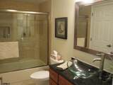 3901 Ocean - Photo 9