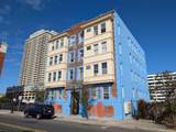 143 South Carolina - Photo 1