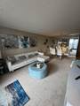 526 Pacific - Photo 10
