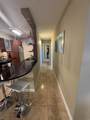 526 Pacific - Photo 13