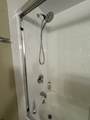 526 Pacific - Photo 14