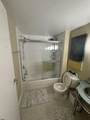 526 Pacific - Photo 15