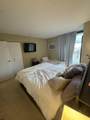 526 Pacific - Photo 17