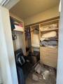 526 Pacific - Photo 18