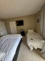 526 Pacific - Photo 19