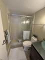 526 Pacific - Photo 20