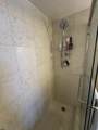 526 Pacific - Photo 21