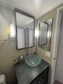 526 Pacific - Photo 22
