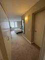526 Pacific - Photo 23