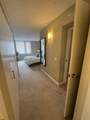 526 Pacific - Photo 24