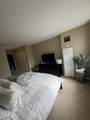 526 Pacific - Photo 25
