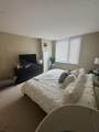 526 Pacific - Photo 26