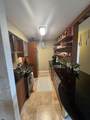 526 Pacific - Photo 5