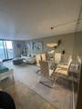 526 Pacific - Photo 7