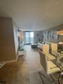 526 Pacific - Photo 8