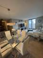 526 Pacific - Photo 9