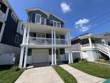 304 Vendome - Photo 1