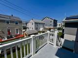 304 Vendome - Photo 10