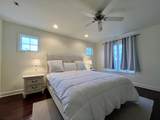 304 Vendome - Photo 11