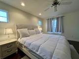 304 Vendome - Photo 12