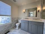 304 Vendome - Photo 13