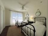 304 Vendome - Photo 14
