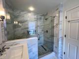 304 Vendome - Photo 15