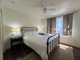 304 Vendome - Photo 16