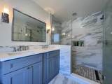 304 Vendome - Photo 17