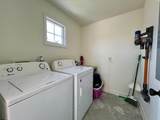 304 Vendome - Photo 18