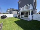 304 Vendome - Photo 19